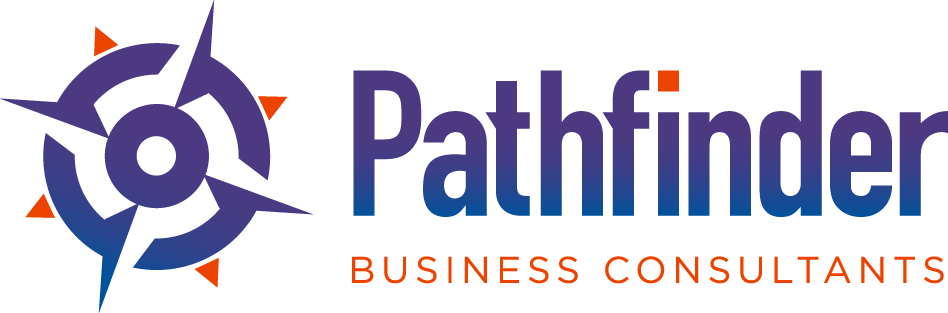 Pathfinder Business Consultants