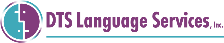 DTS Language Services