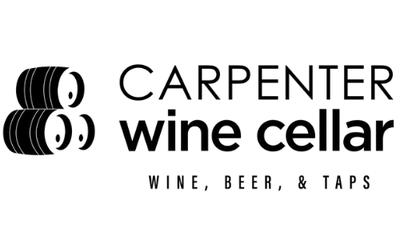 Carpenter Wine Cellar