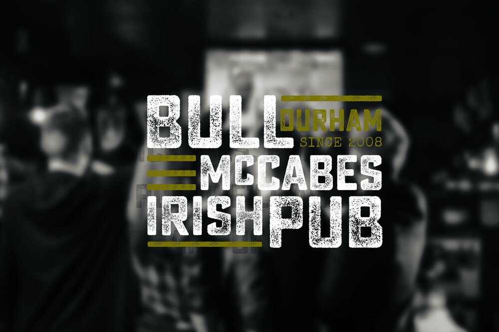 Bull McCabe’s