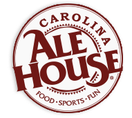 Carolina Ale House: Brier Creek