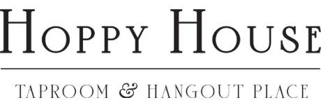 Hoppy House Taproom and Hangout Place