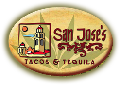 San Jose’s Tacos and Tequila