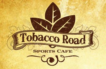 Tobacco Road Sports Cafe